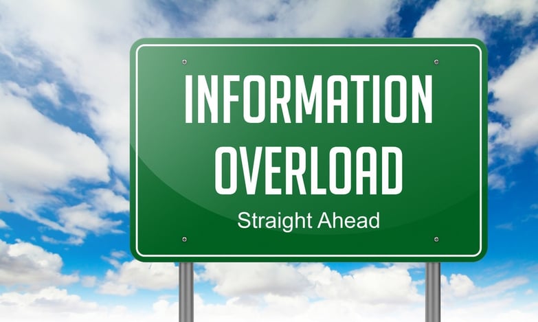 information-overload-on-highway-signpost.jpg