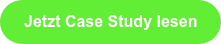 Jetzt Case Study lesen