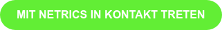 MIT NETRICS IN KONTAKT TRETEN